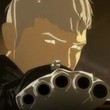 Кендзи Камияма решил снять «009 Re:Cyborg»