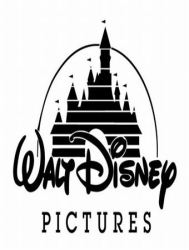 Четыре новых проекта в 3D от Walt Disney