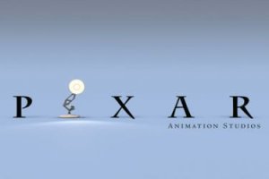 2014       Pixar
