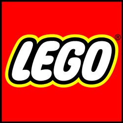 Лента «Лего» получит второй фильм
